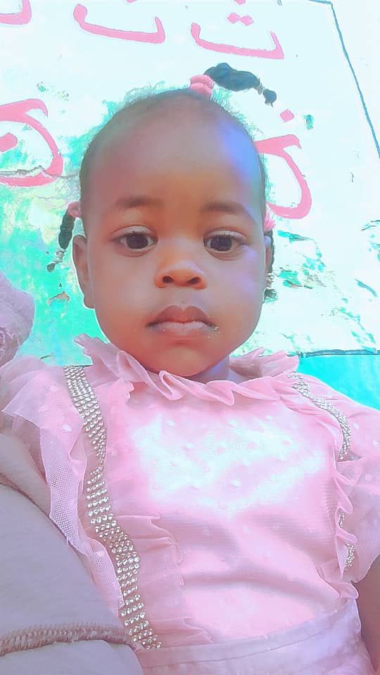 Yatimi - Human Appeal - Rital