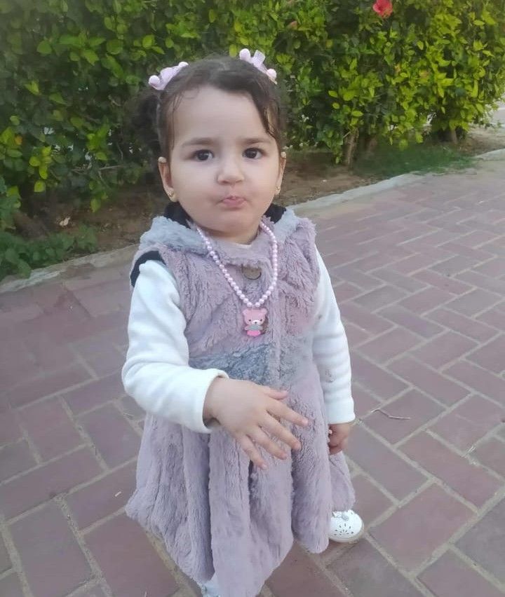 Yatimi - Human Appeal - Masa