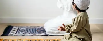 Mazimizar Dhul Hijjah desde casa