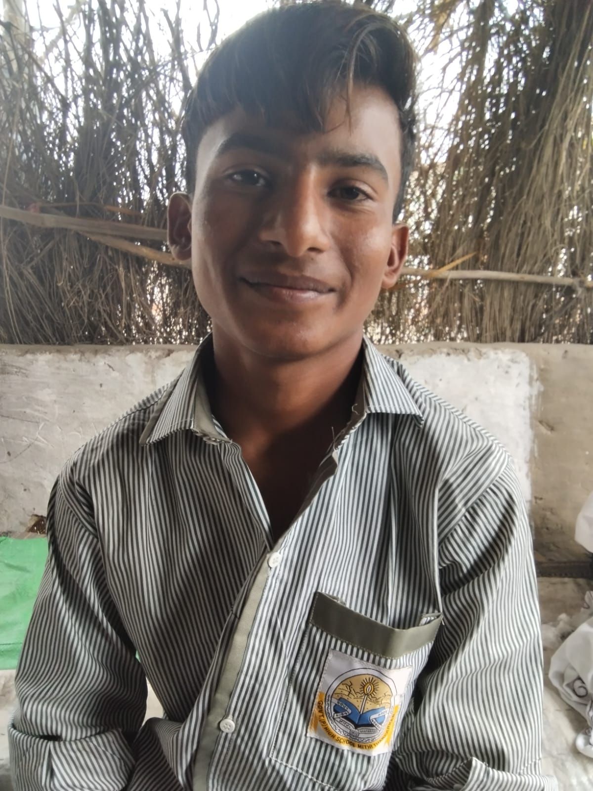 Yatimi - Human Appeal - Sohail