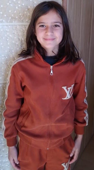 Yatimi - Human Appeal - Ihsan