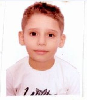 Yatimi - Human Appeal - Malek