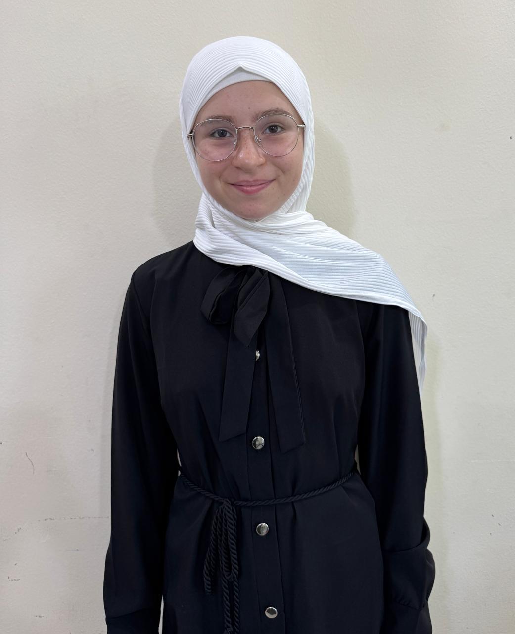 Yatimi - Human Appeal - Tala