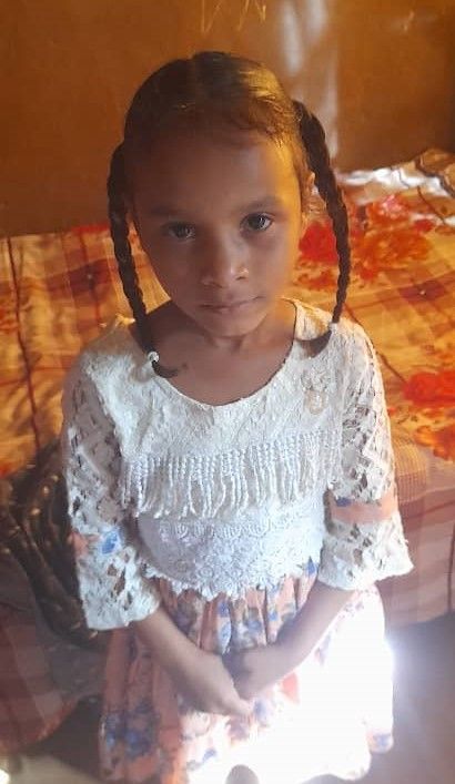 Yatimi - Human Appeal - Lamees