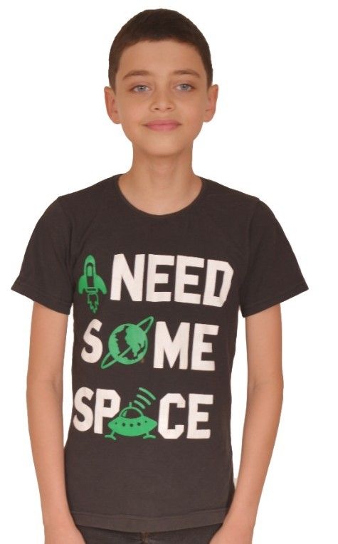 Yatimi - Human Appeal - Taim