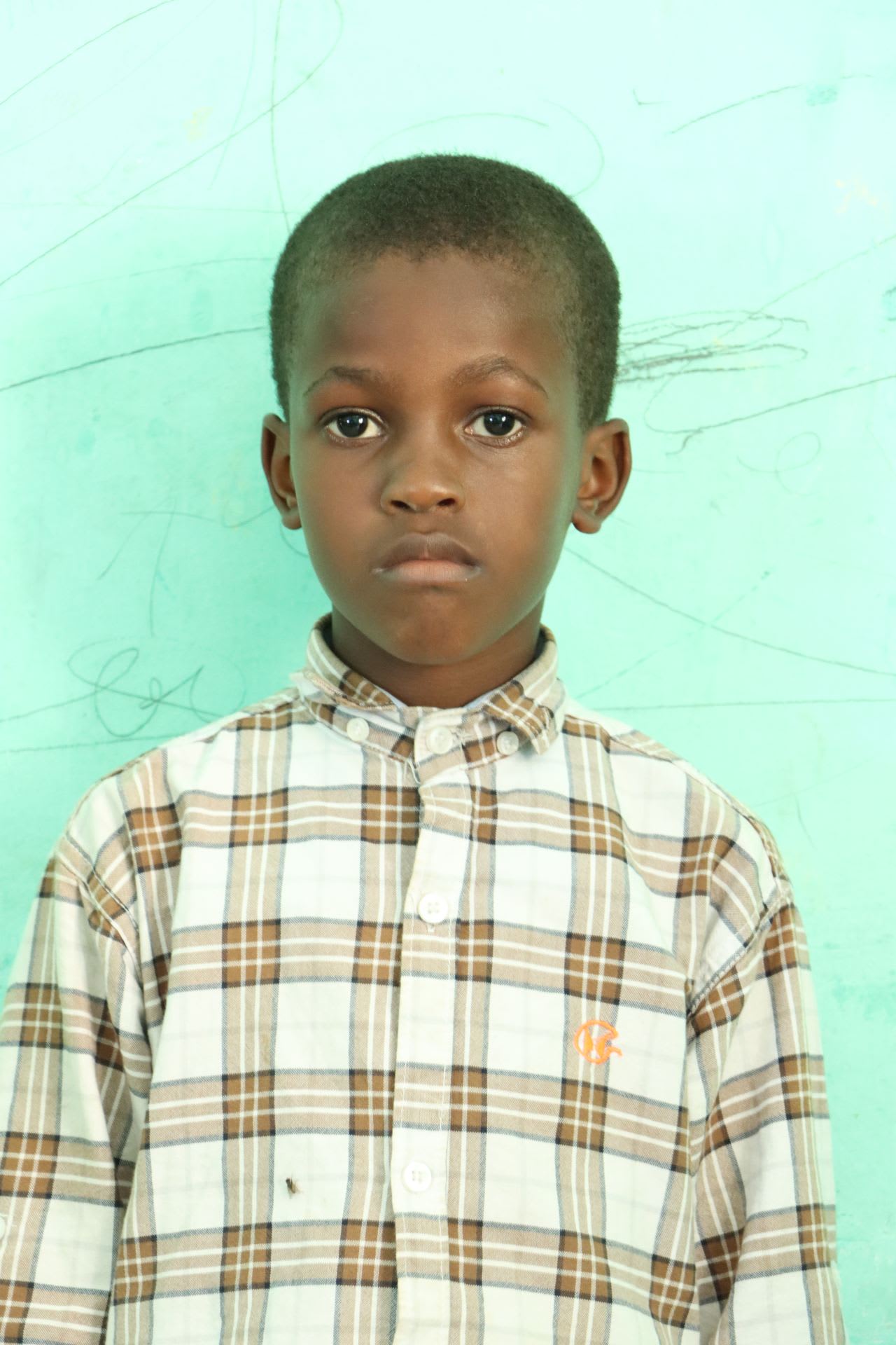 Yatimi - Human Appeal - Abdinasir