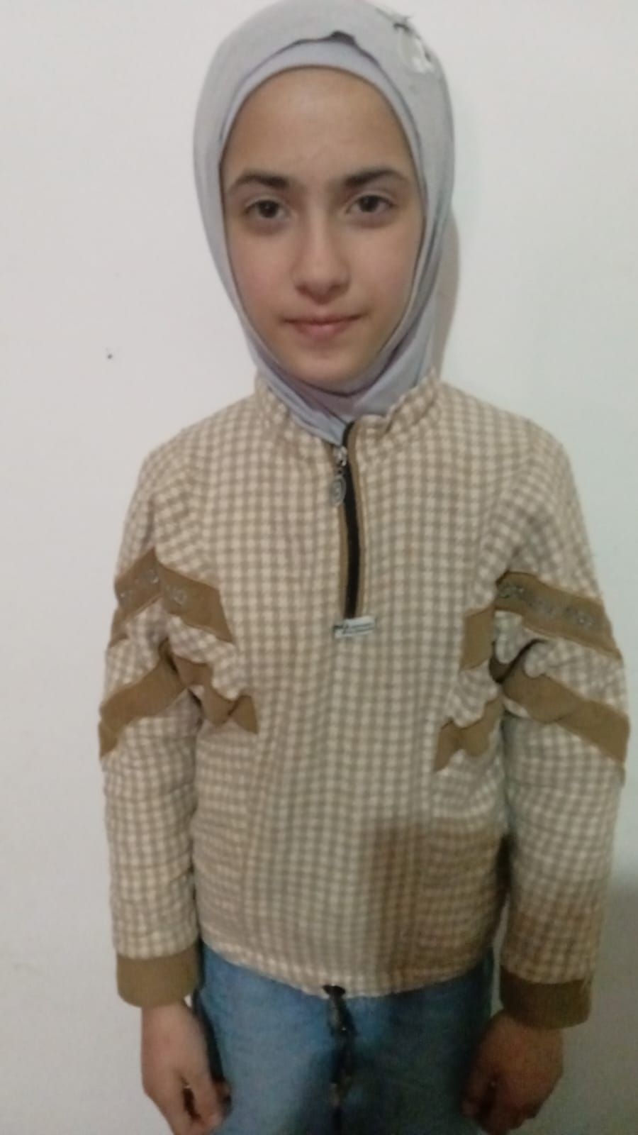 Yatimi - Human Appeal - Saja