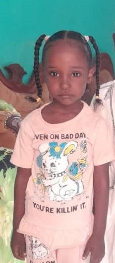 Yatimi - Human Appeal - Ehsan