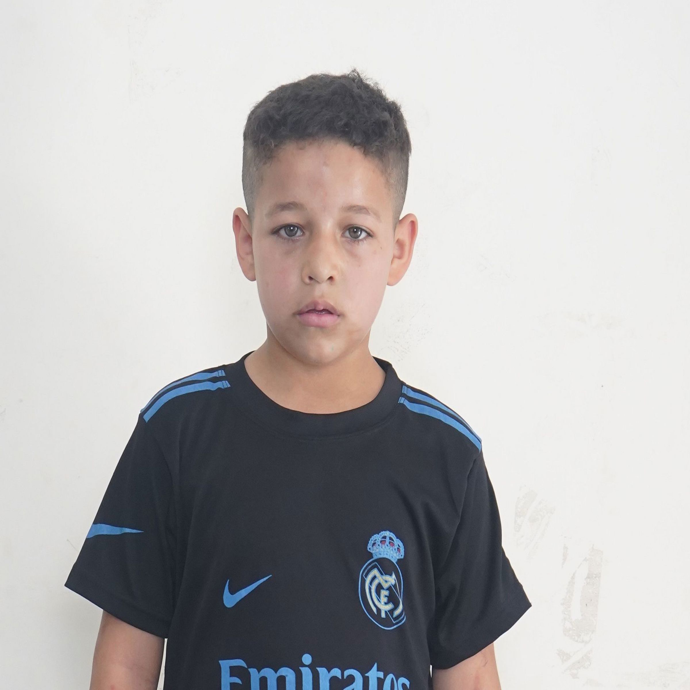 Yatimi - Human Appeal - Karim