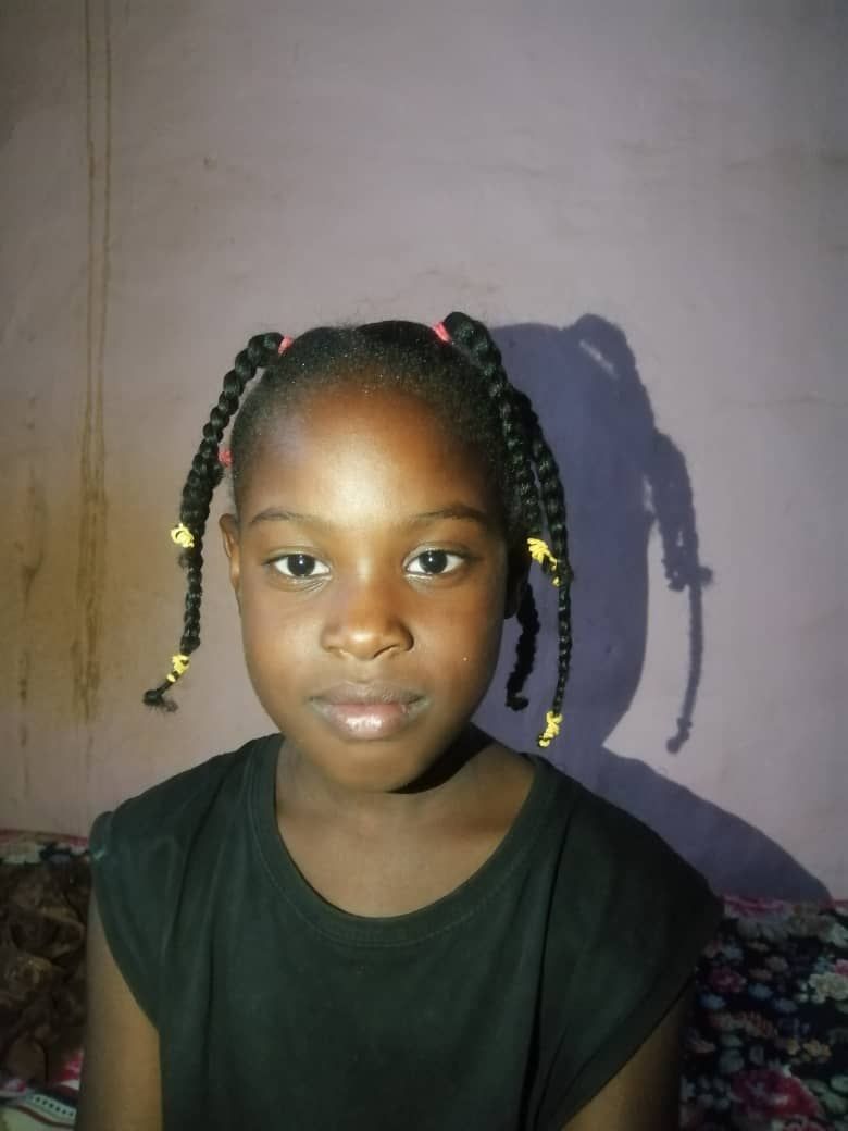 Yatimi - Human Appeal - Neamat