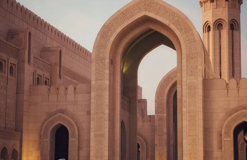 Consejos espirituales para lidiar con la pandemia