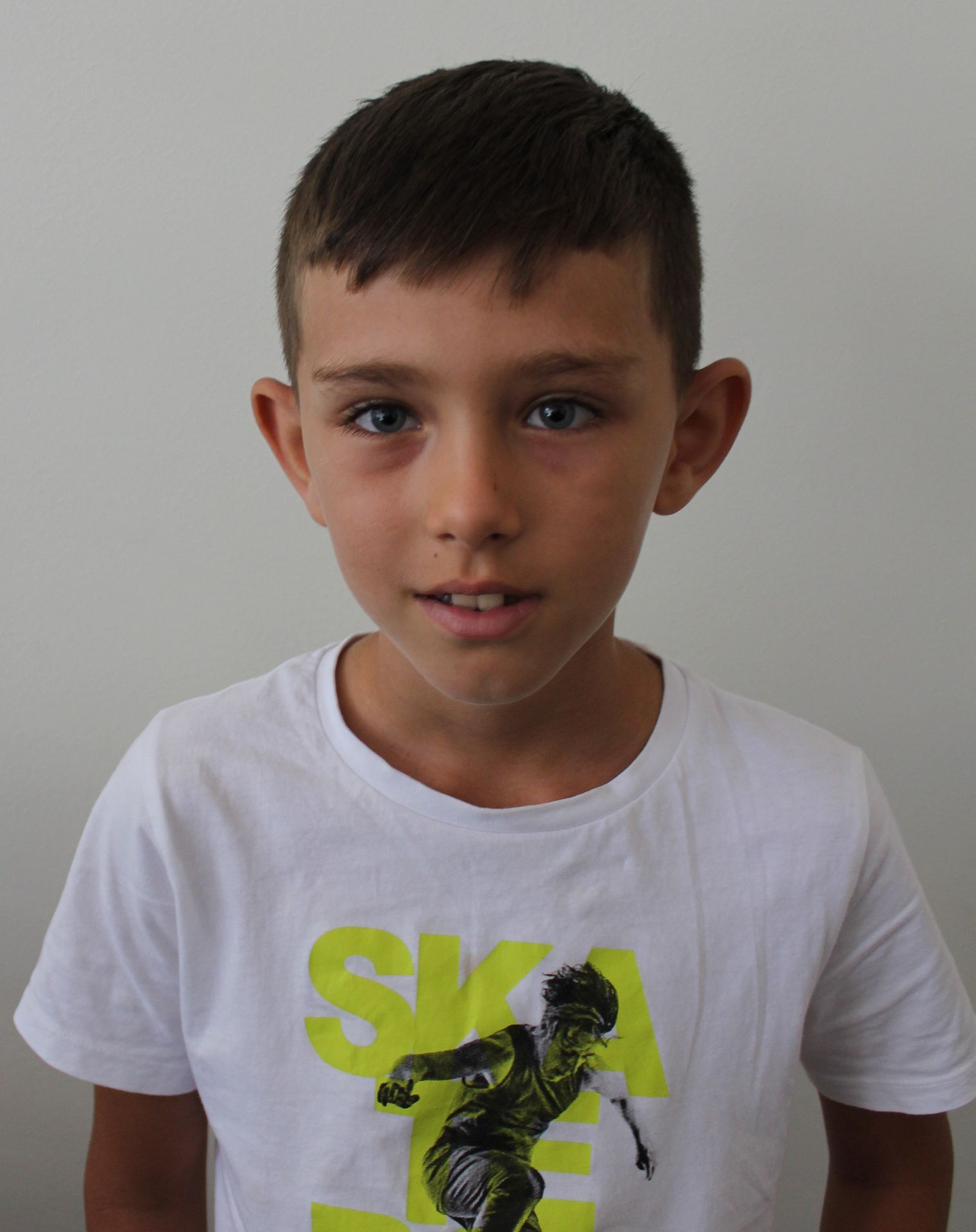 Yatimi - Human Appeal - Faton