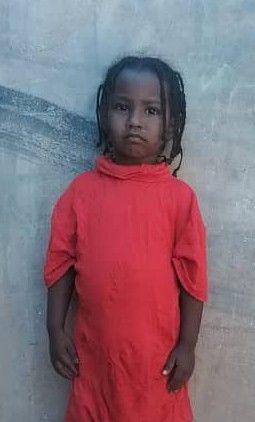 Yatimi - Human Appeal - Matab