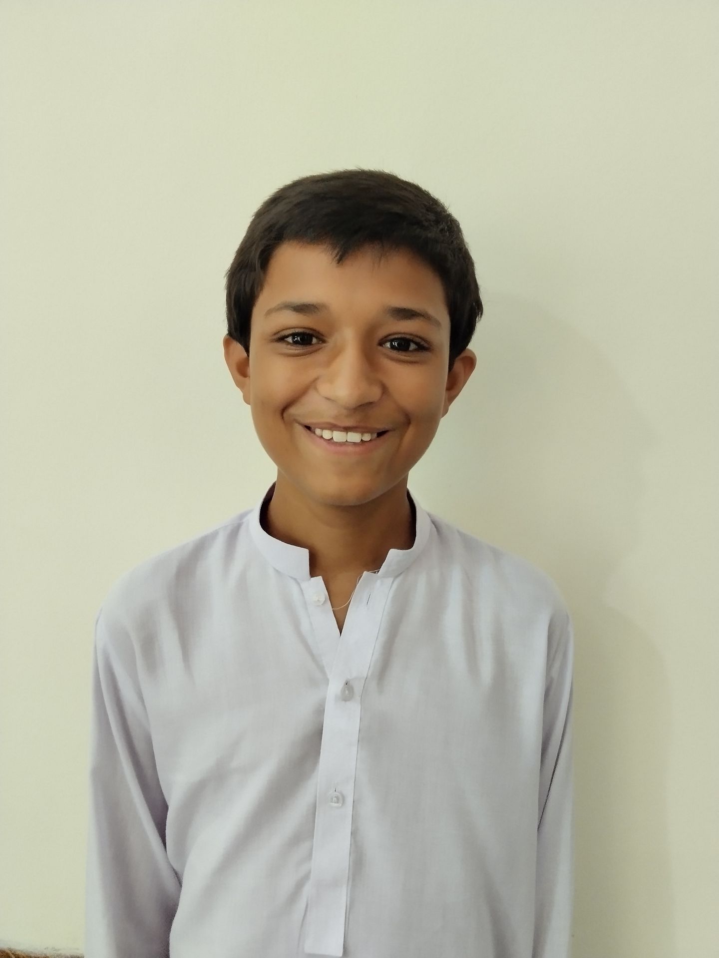 Yatimi - Human Appeal - Umair