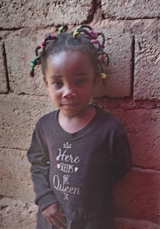 Yatimi - Human Appeal - Tibyan