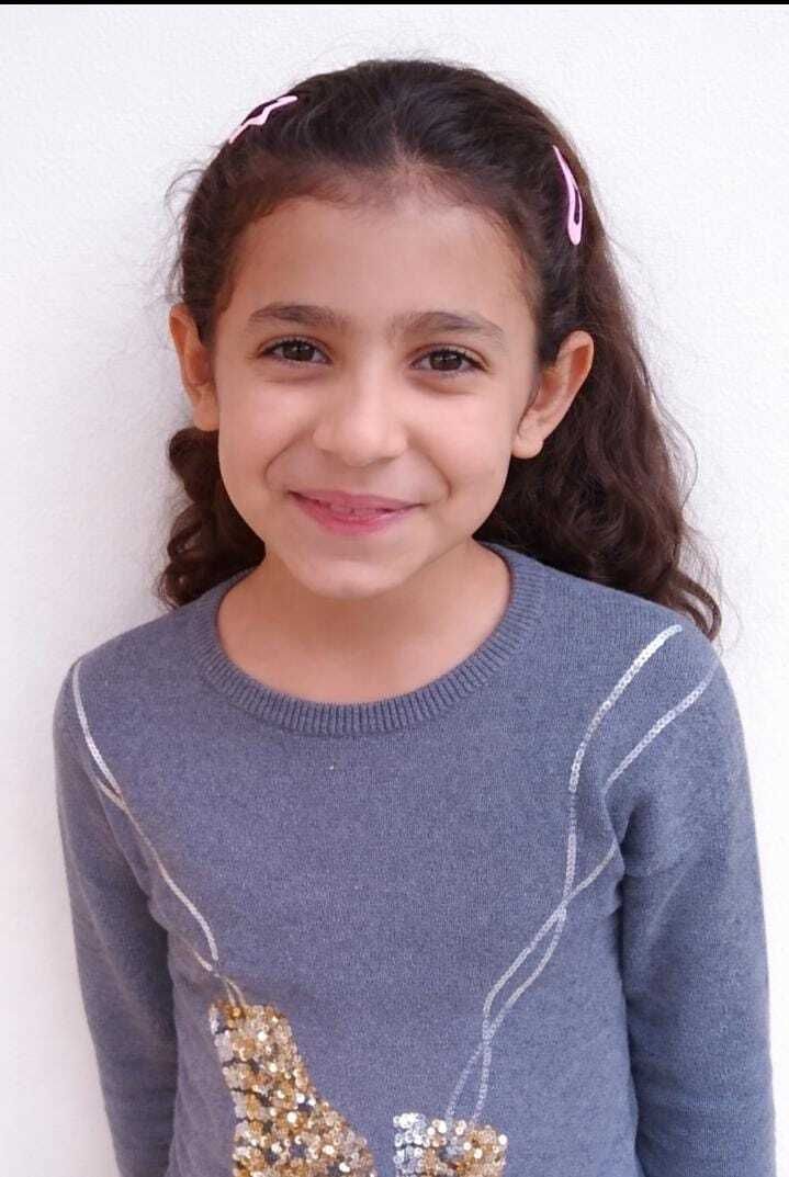 Yatimi - Human Appeal - Mira