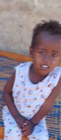 Yatimi - Human Appeal - Mohmmed