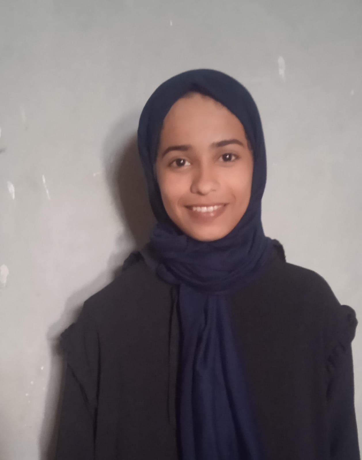 Yatimi - Human Appeal - Hind