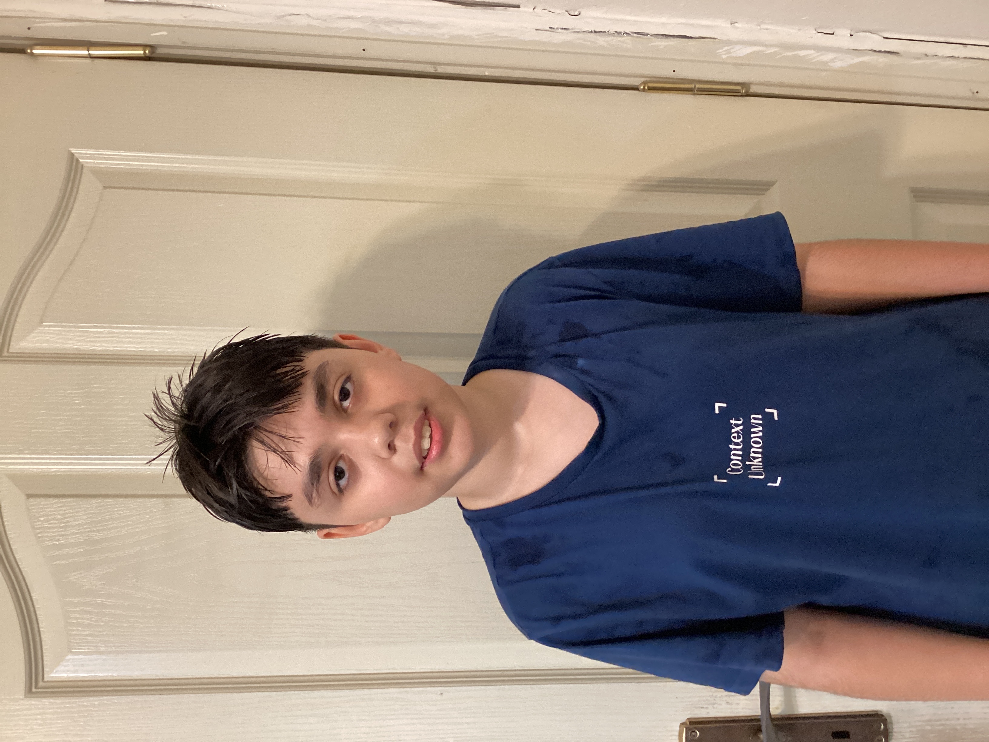 Yatimi - Human Appeal - Bebars