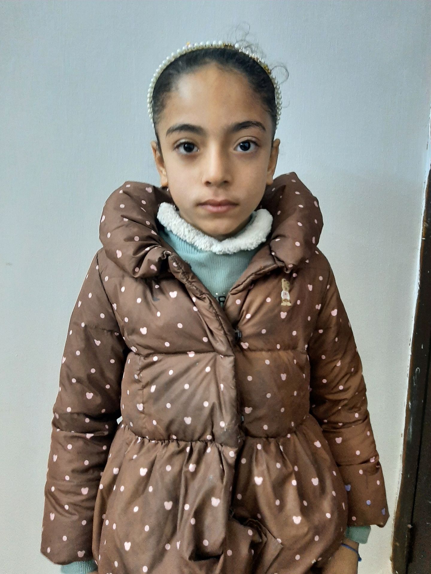 Yatimi - Human Appeal - Rimas Flaeh