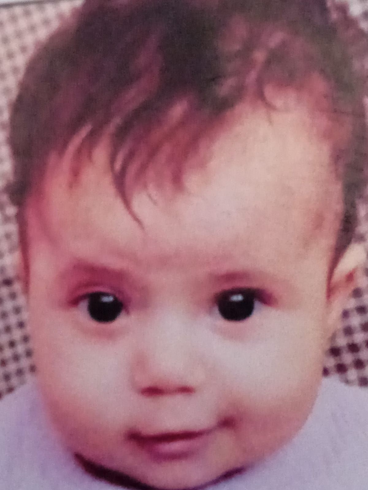 Yatimi - Human Appeal - Jouri