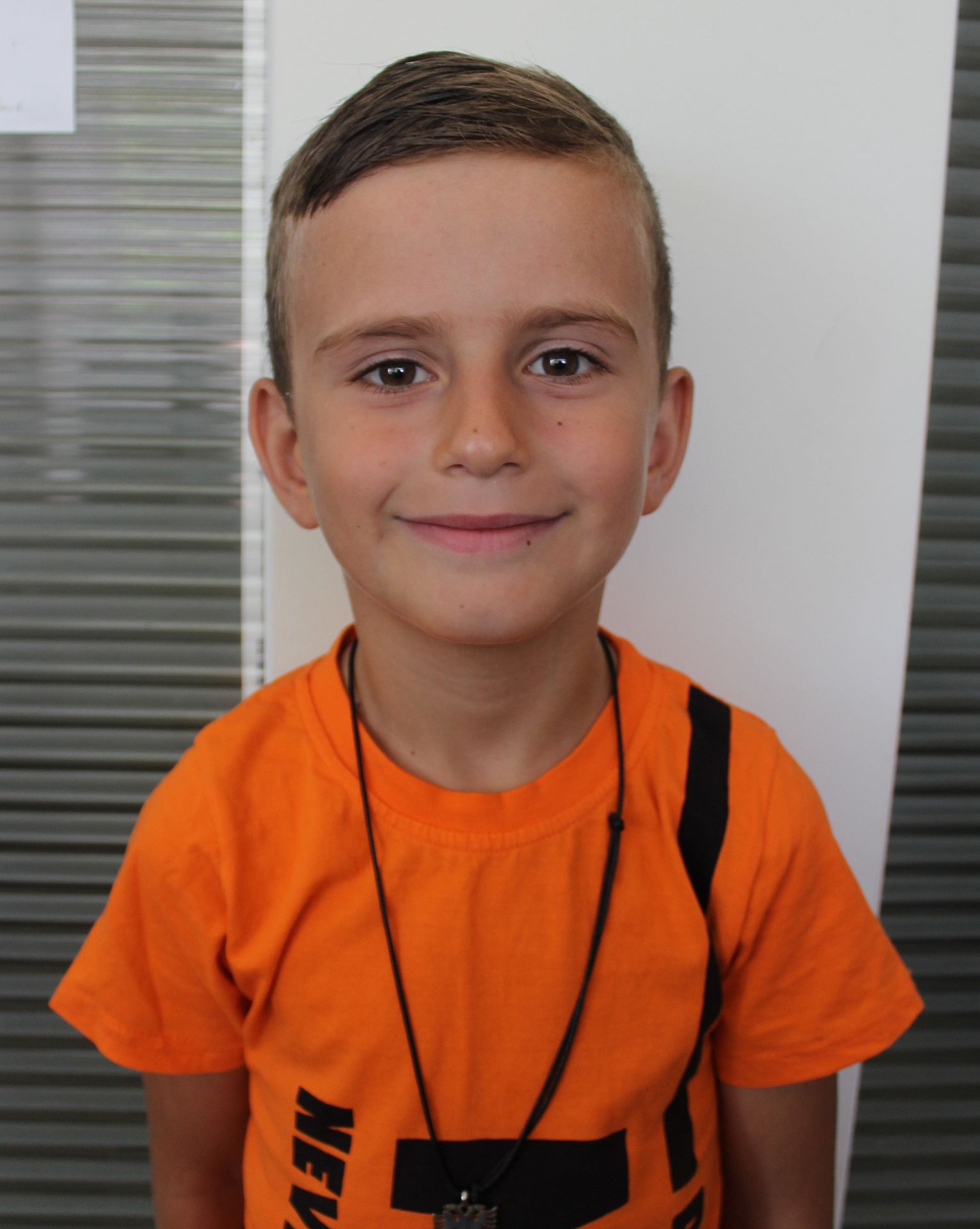 Yatimi - Human Appeal - Emir