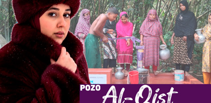 Reto pozo "Al-Qist" x rioparaiso_18