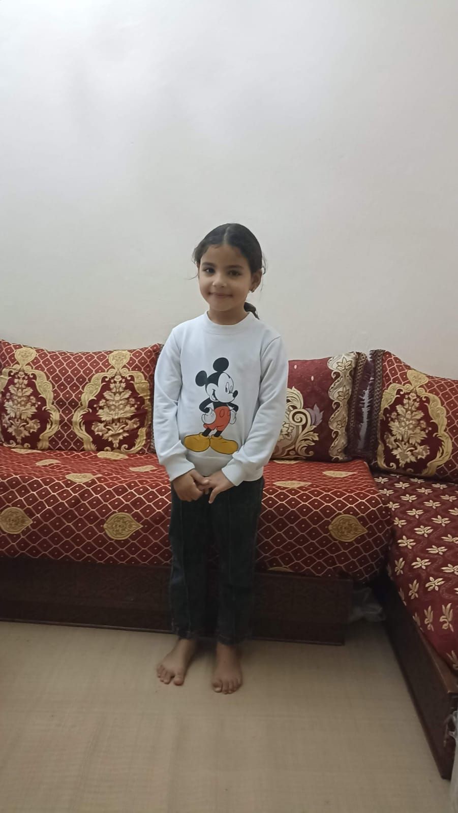 Yatimi - Human Appeal - Ritaj