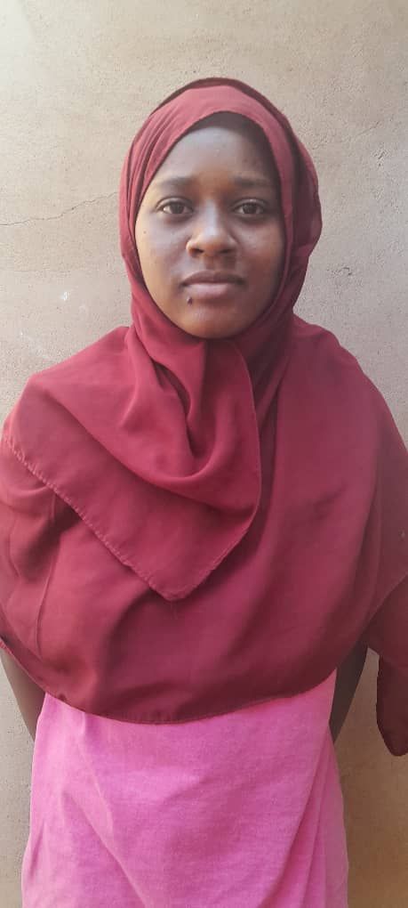 Yatimi - Human Appeal - Ayan