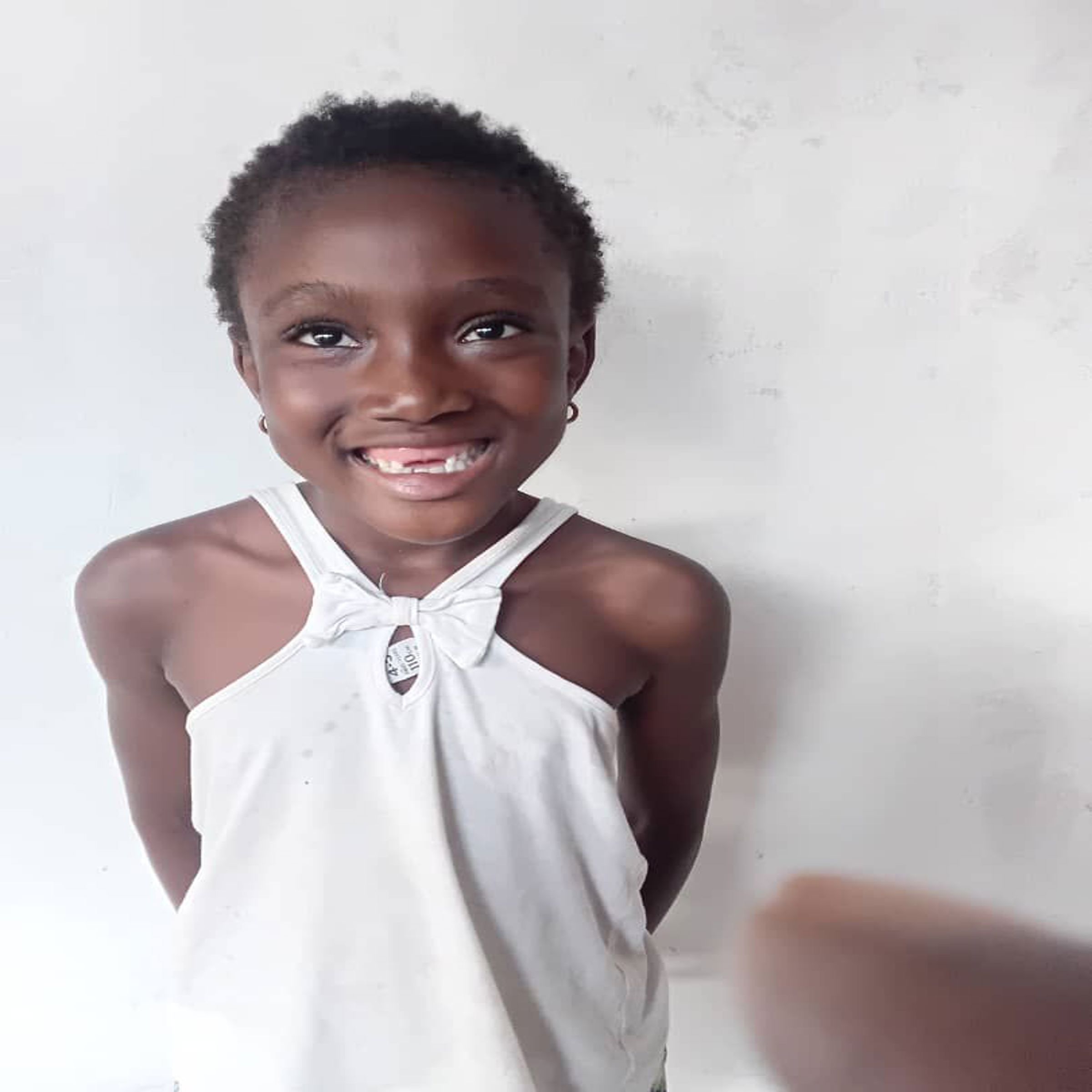 Yatimi - Human Appeal - Yaye Sira