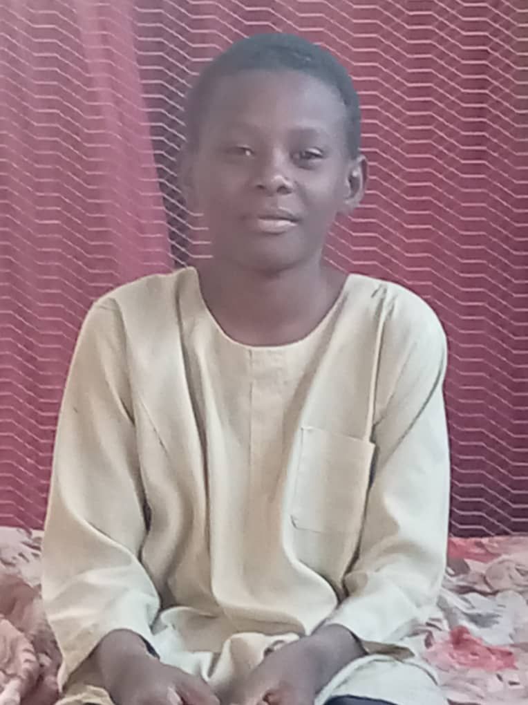 Yatimi - Human Appeal - Montaser