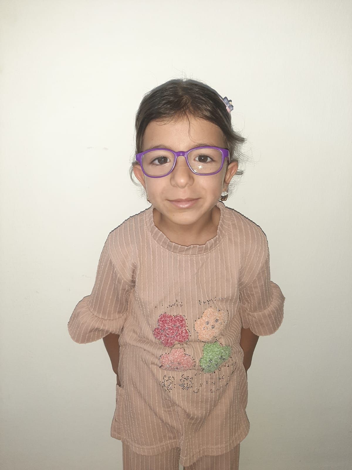 Yatimi - Human Appeal - Azal