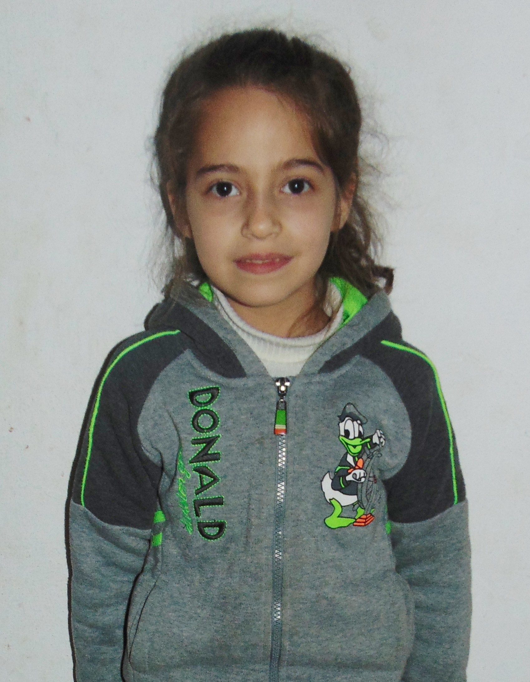 Yatimi - Human Appeal - Ranad