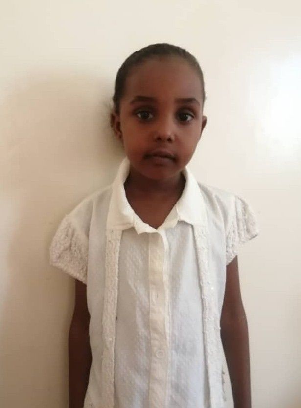 Yatimi - Human Appeal - Talin