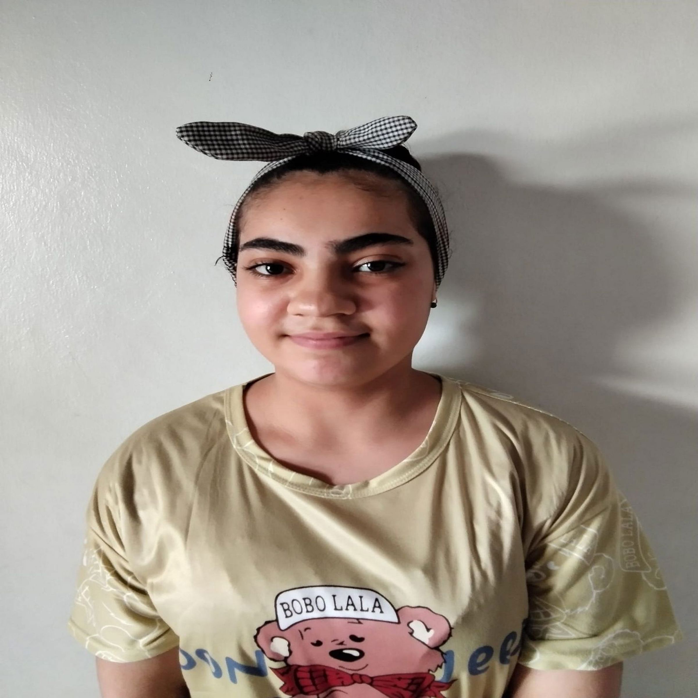 Yatimi - Human Appeal - Rohen