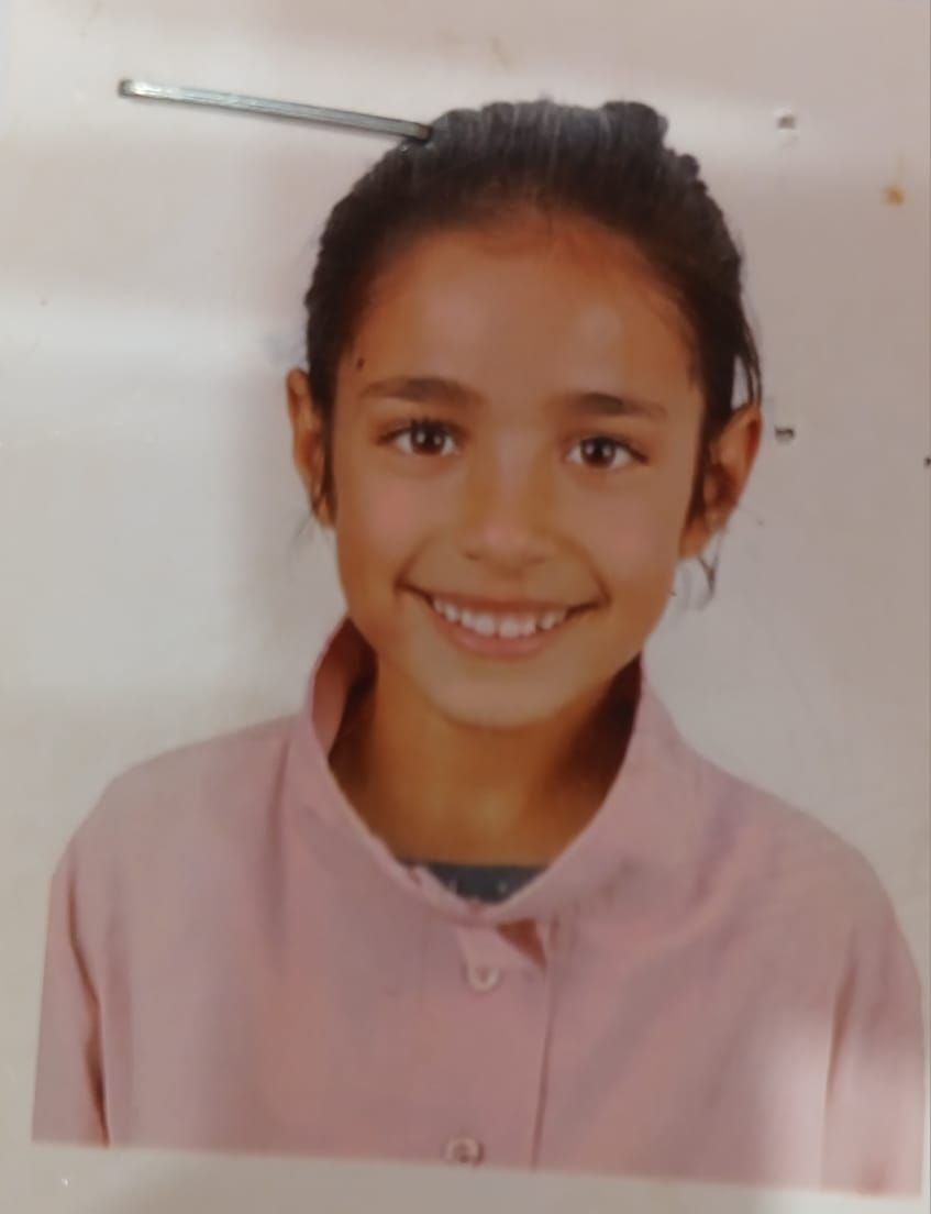 Yatimi - Human Appeal - Assil