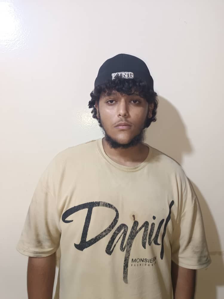 Yatimi - Human Appeal - Ahmed