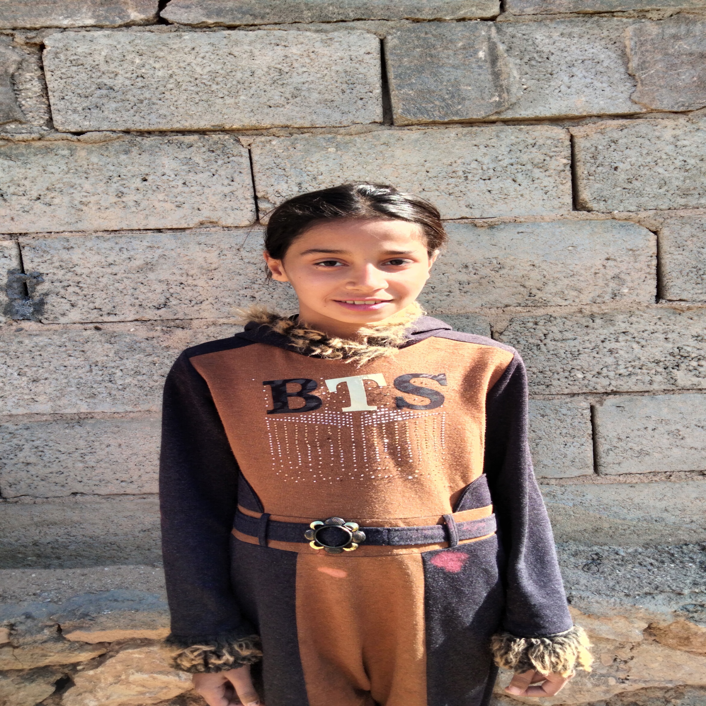 Yatimi - Human Appeal - Rosul