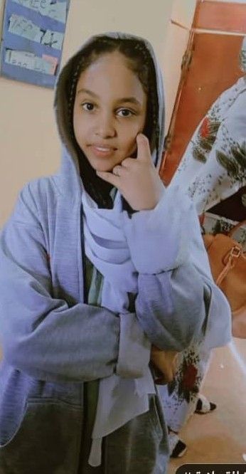 Yatimi - Human Appeal - Malak