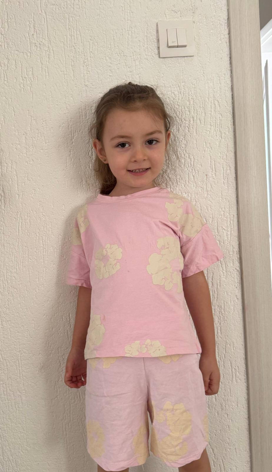 Yatimi - Human Appeal - Aksa