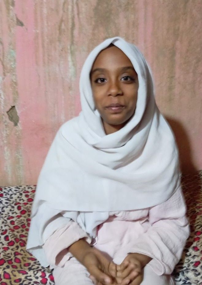 Yatimi - Human Appeal - Lama