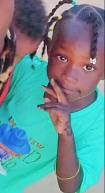 Yatimi - Human Appeal - Rafa