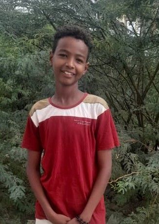 Yatimi - Human Appeal - Khalid