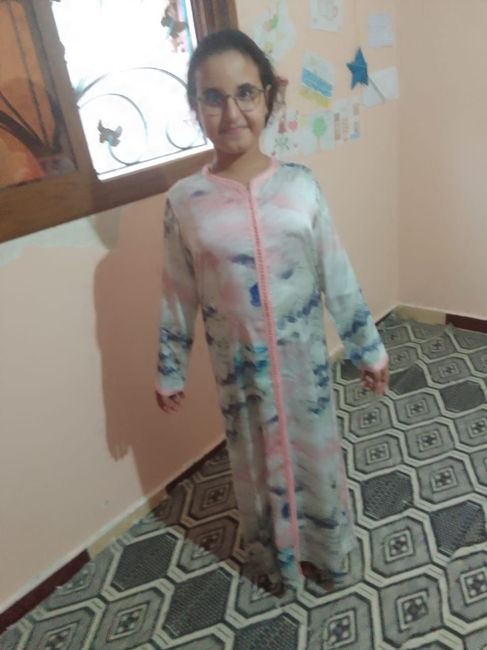 Yatimi - Human Appeal - Rajae