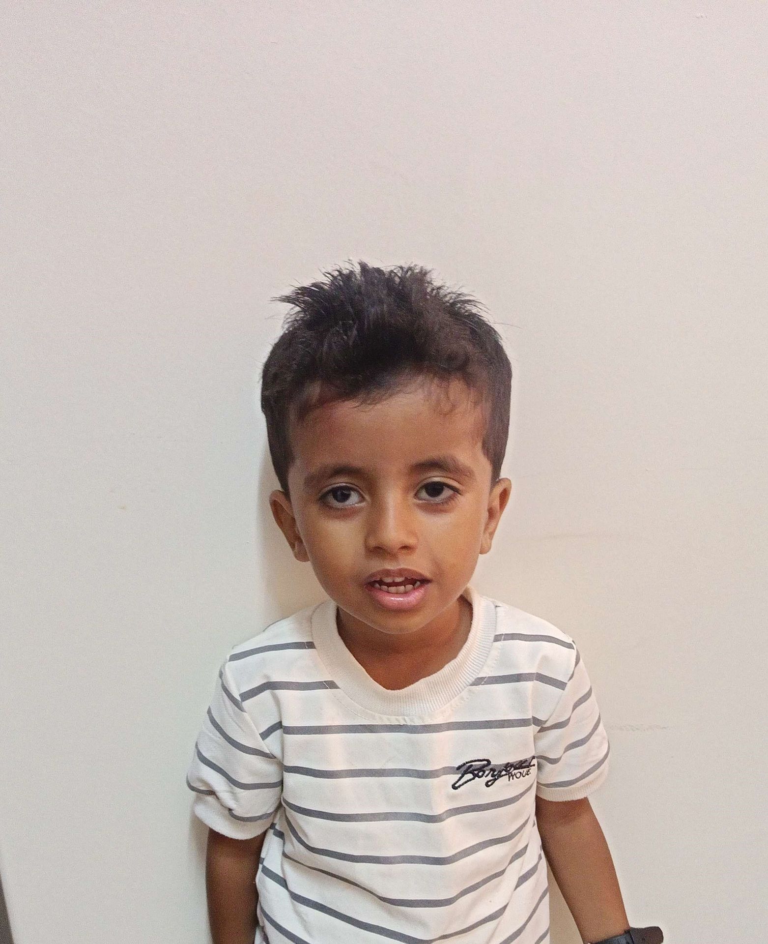 Yatimi - Human Appeal - Sadaq