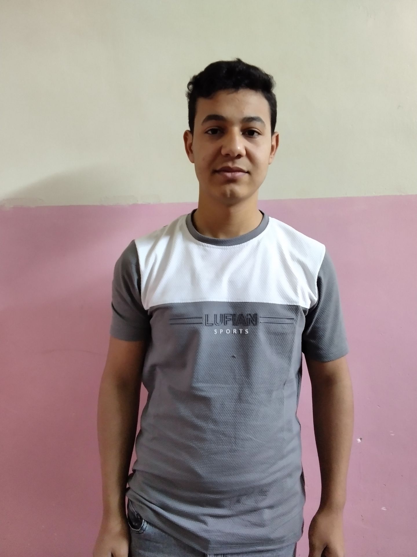 Yatimi - Human Appeal - Ramdhan