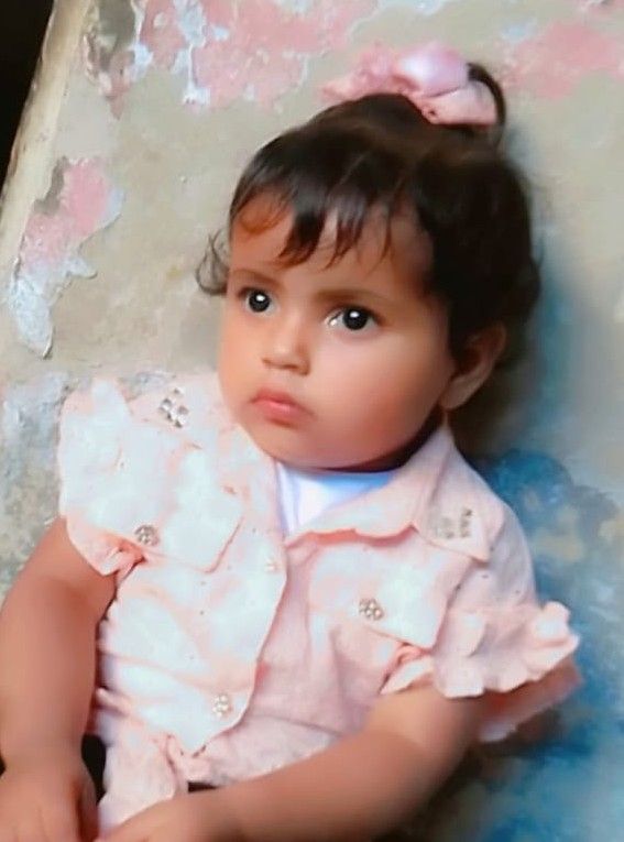 Yatimi - Human Appeal - Hour