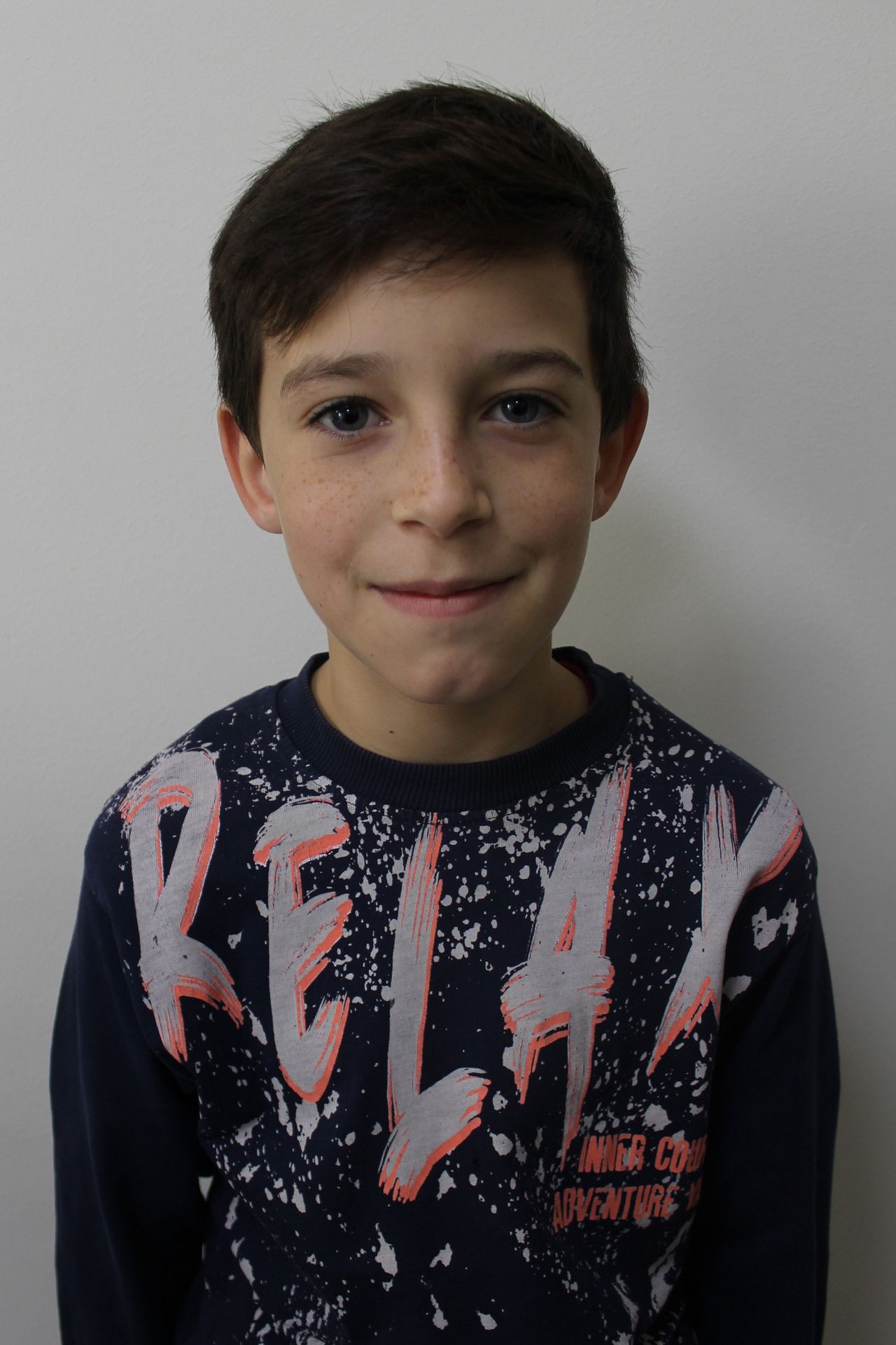 Yatimi - Human Appeal - Sejdi