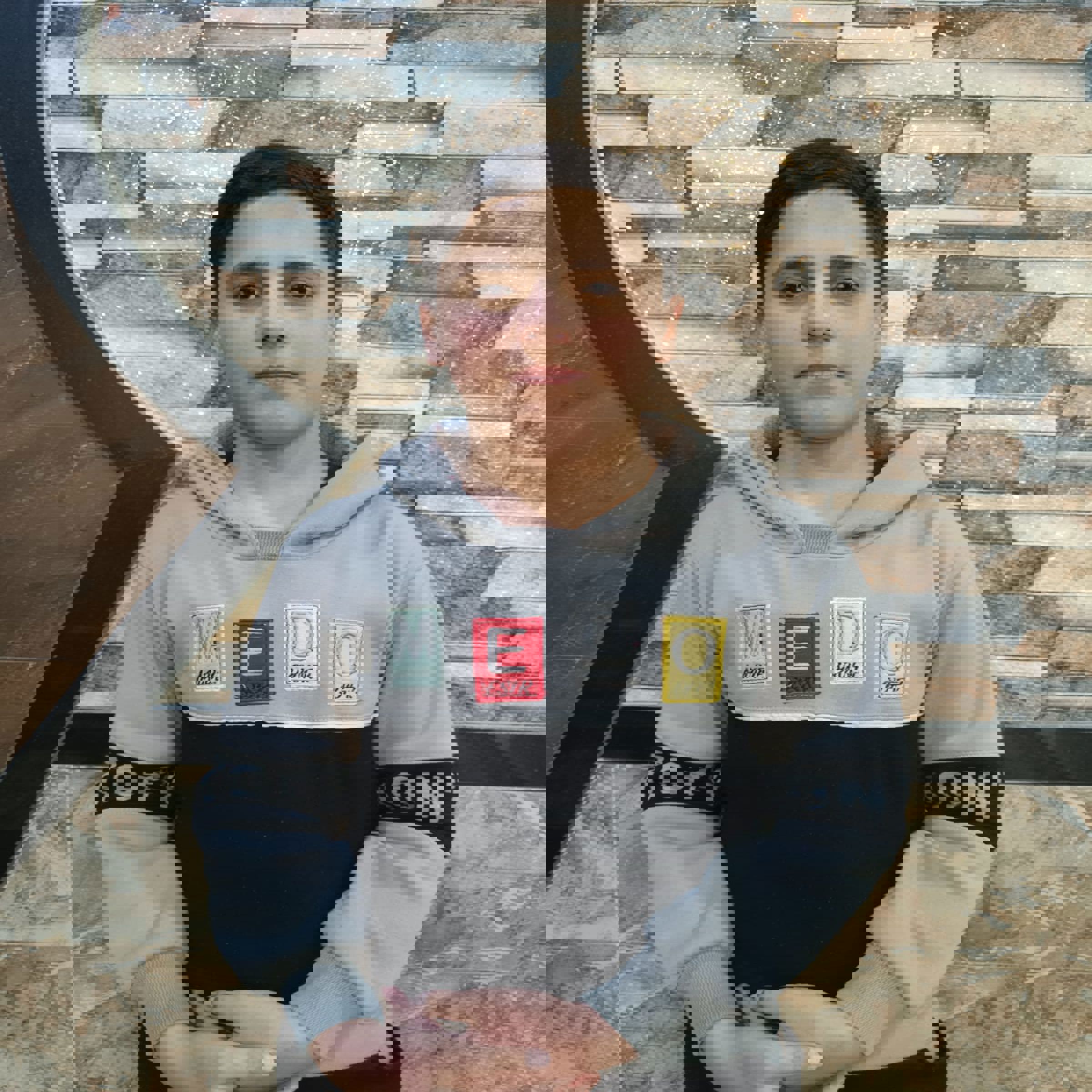 Yatimi - Human Appeal - Ahmed Khalid