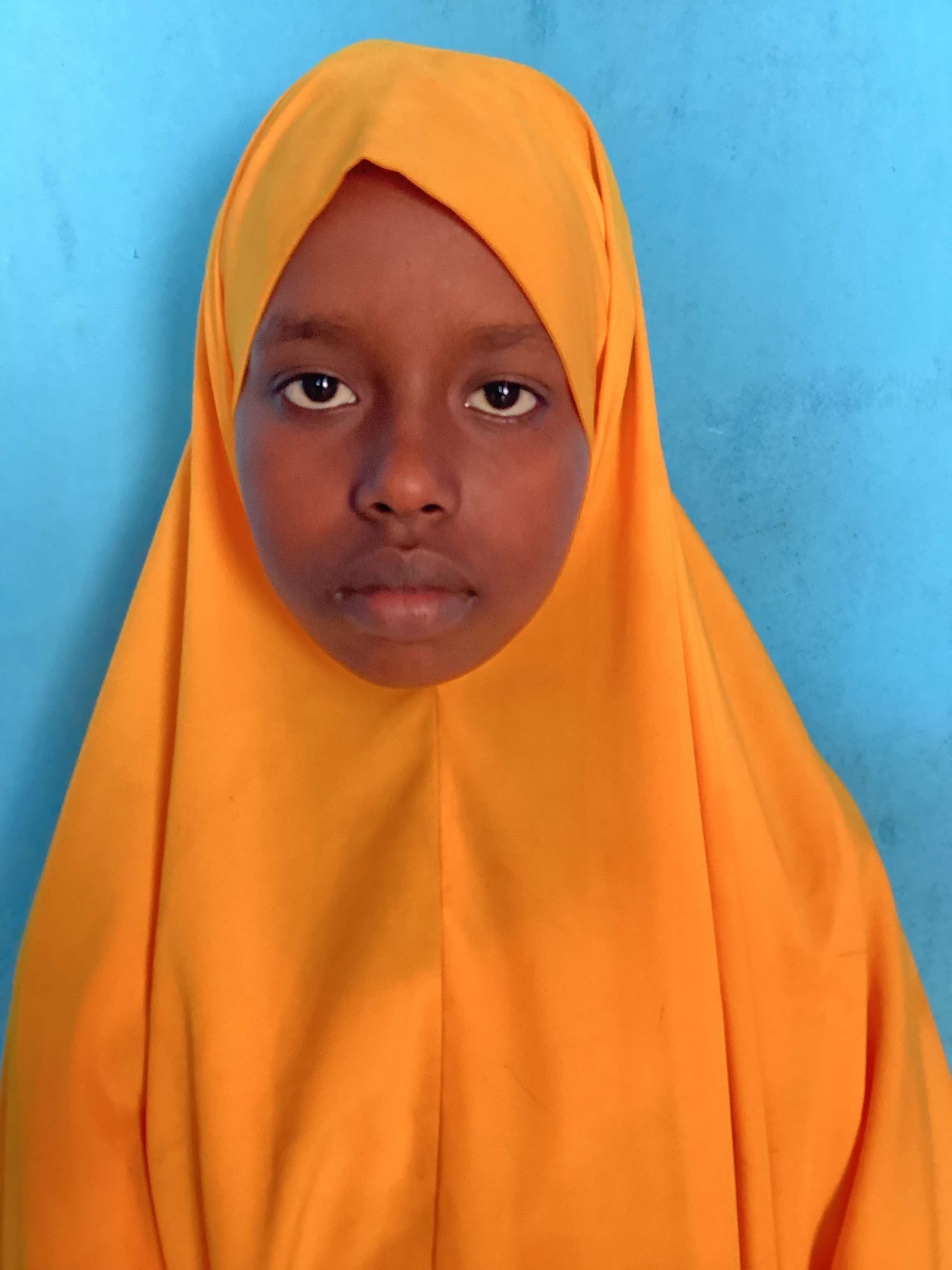 Yatimi - Human Appeal - Habibo